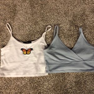 brandy collection 🦋